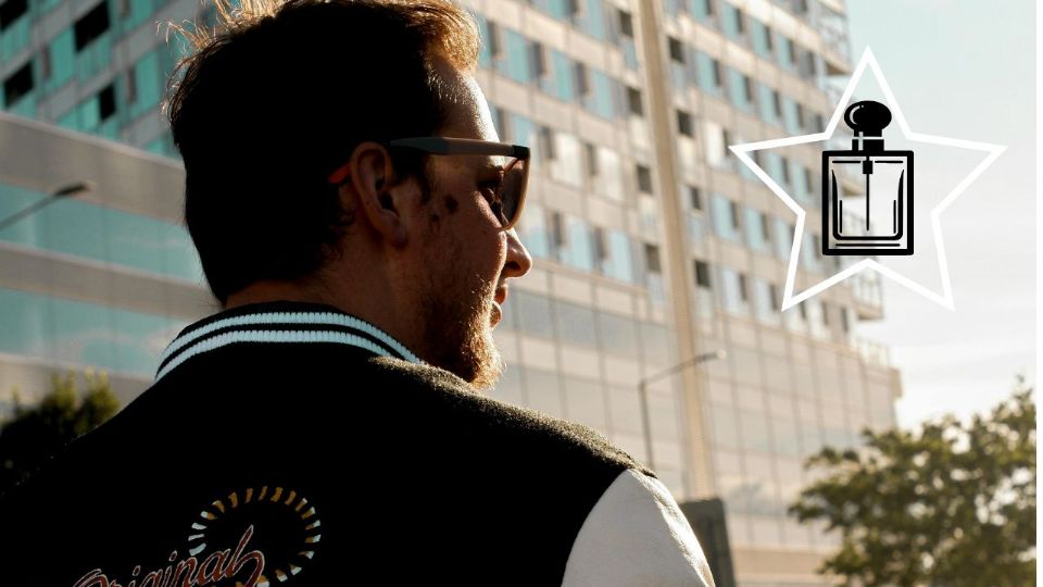 Carolina Herrera ha consolidado su reputación en la perfumería global, ofreciendo creaciones que se distinguen por su sofisticación y durabilidad