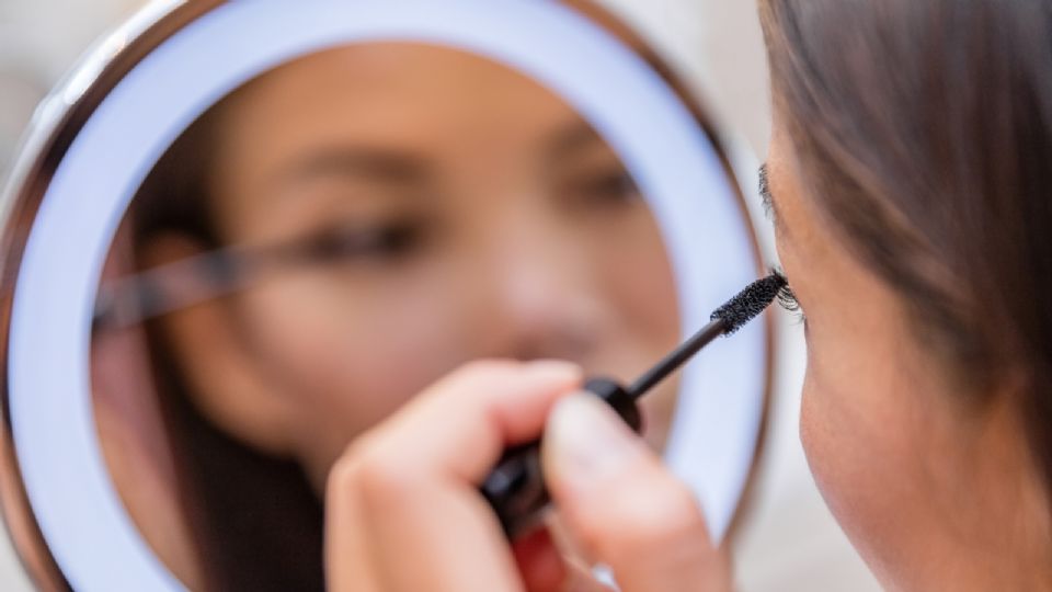 Las máscaras de pestañas más vendidas en México según la IA