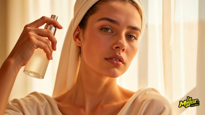 Antonio Banderas: el perfume para mujeres que huele rico, dura 48 horas y tiene 50% de descuento