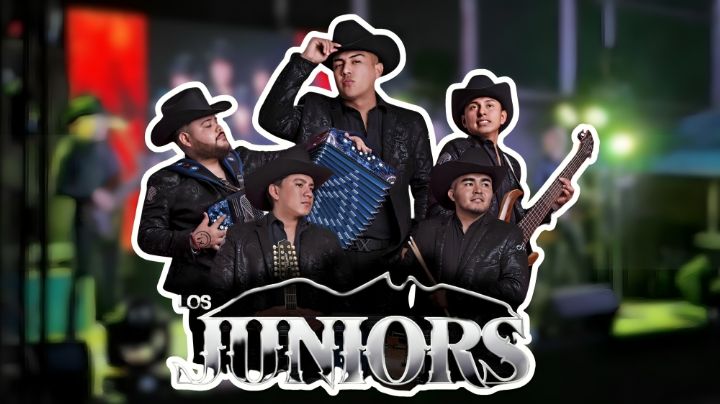 ¿Quienes son Los Juniors de Monterrey, agrupación que sufrió un ‘levantón’ por un grupo criminal?
