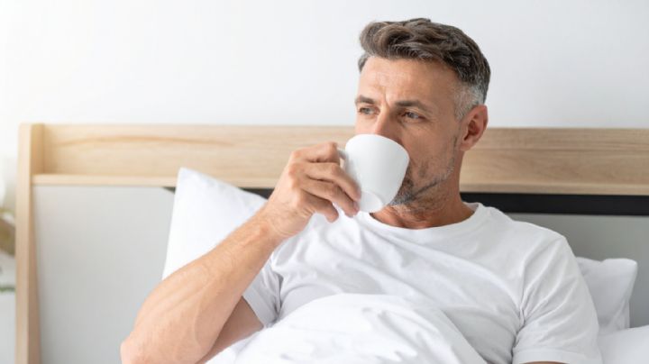 Profeco: 5 cafés muy baratos que tienen tanta cafeína que despiertan a un sonámbulo