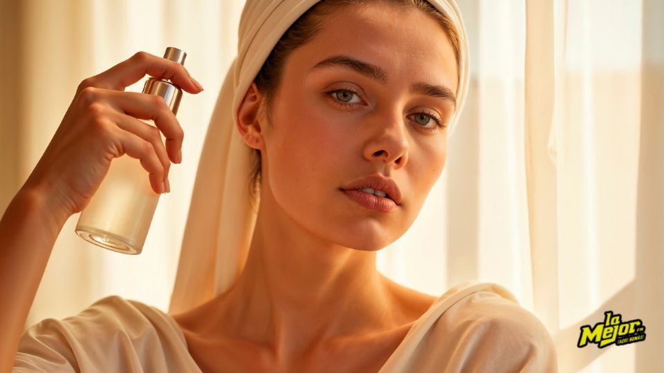 Si buscas un perfume con personalidad y estilo, las fragancias de Antonio Banderas son ideales para ti.