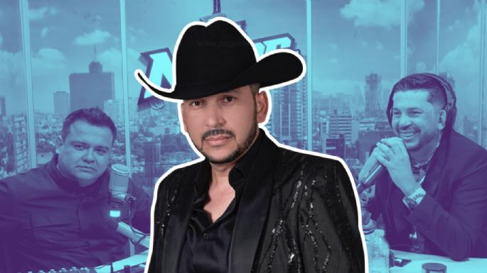 ¿Qué pasó entre El Flaco y El Mimoso? La verdad detrás de la polémica “Dos Primos de Cuidado”