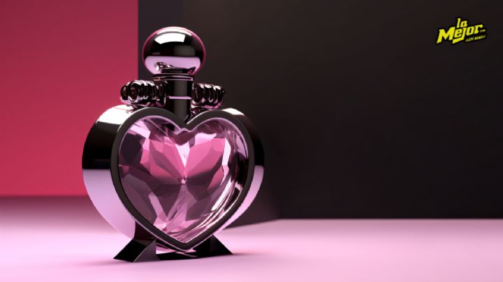 ¿Cuál es el mejor perfume BVLGARI para mujer? Top 3 de fragancias más elegantes y duraderas