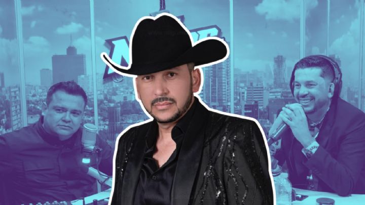 ¿Qué pasó entre El Flaco y El Mimoso? La verdad detrás de la polémica “Dos Primos de Cuidado”