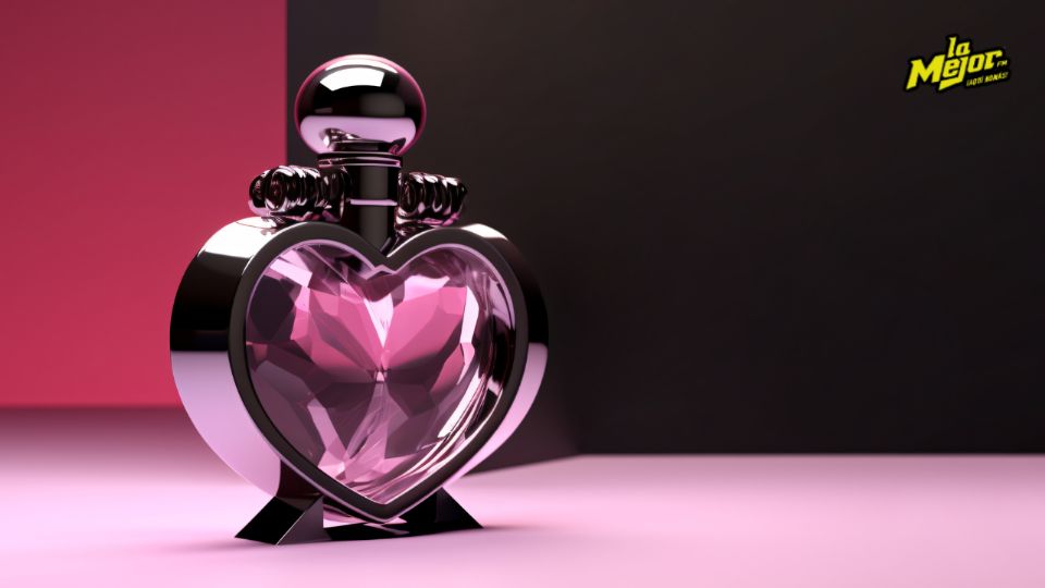 Si deseas comprarte un perfume de lujo y con horas de duración, esta nota es para ti.