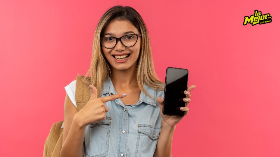 Si buscas un celular que cumpla con lo básico sin gastar demasiado, este smartphone es la opción ideal para ti.