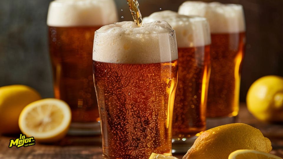 En un contexto de mayor interés por un estilo de vida saludable, es vital conocer los riesgos que el consumo de ciertas bebidas puede tener para quienes tienen problemas de salud.
