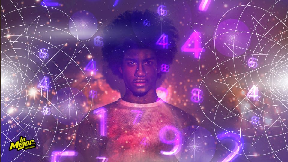 Descubre las predicciones astrológicas de esta jornada.