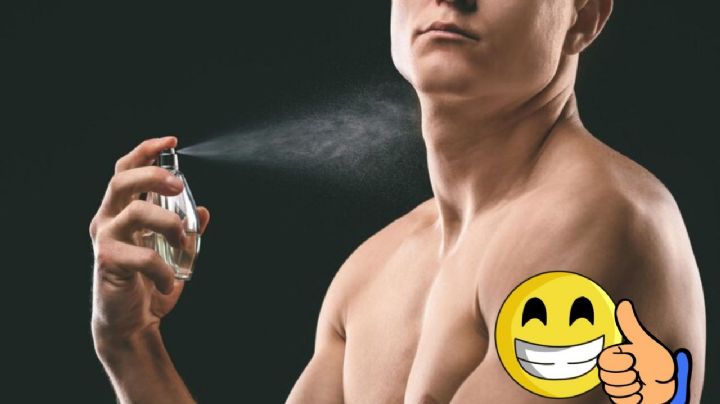 Top 3 de perfumes que duran 48 horas y huelen rico, ideales para hombres conquistadores