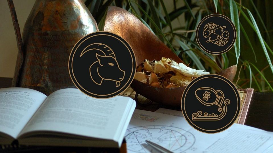 Este lunes 2 de junio se presenta como una jornada propicia para la acción y la introspección, según las predicciones astrológicas difundidas por la IA Grok de X