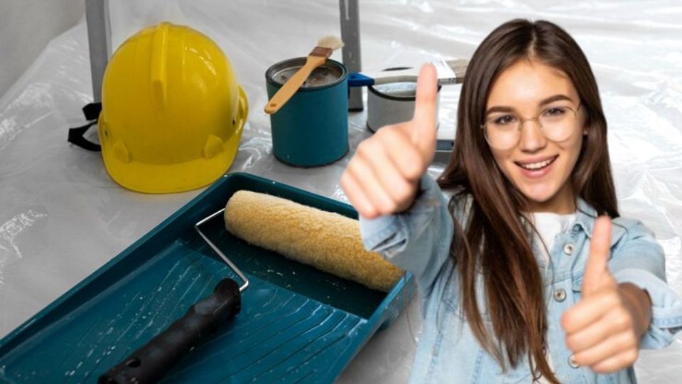 Este es el mejor impermeabilizante para techos, según Profeco.