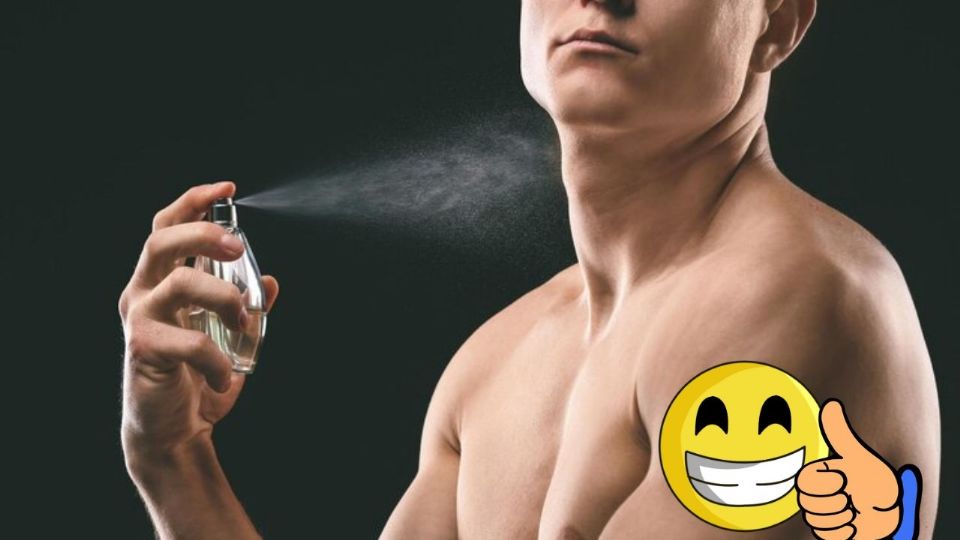 Estos tres perfumes crean una firma olfativa personal, potente y duradera.