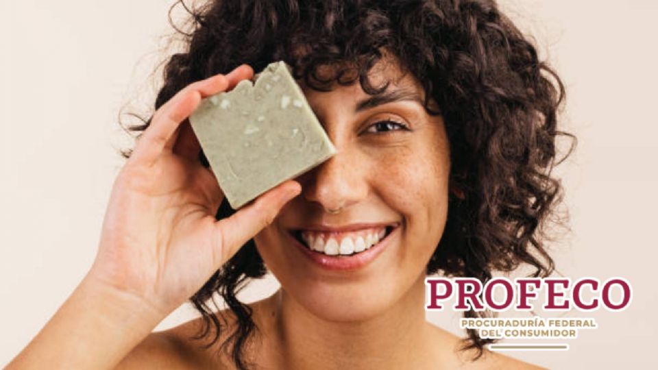 Pan de caja con más azúcar de lo que declaran según Profeco