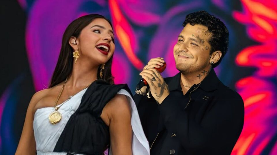 Ángela Aguilar triunfa en Napa Valley con un show inolvidable.