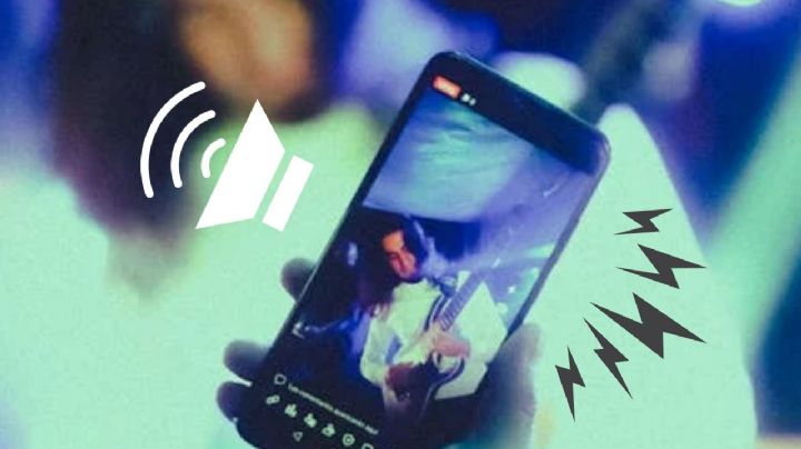 Este smartphone cuesta menos de 5 mil pesos y tiene altavoces con sonido de calidad JBL