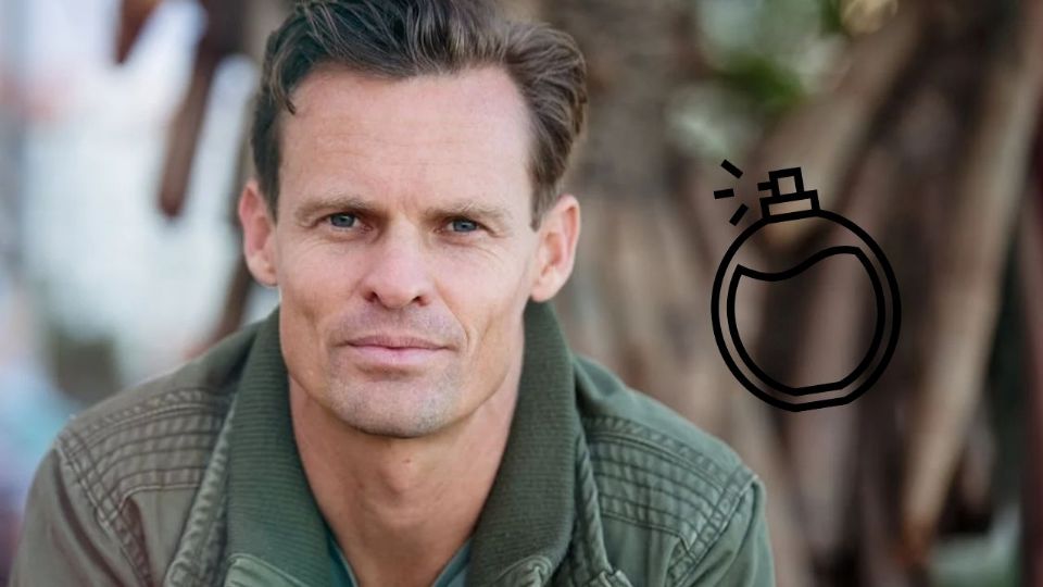 Desde su lanzamiento, esta fragancia ha capturado la atención de hombres que desean proyectar una imagen de sofisticación y atractivo innegable