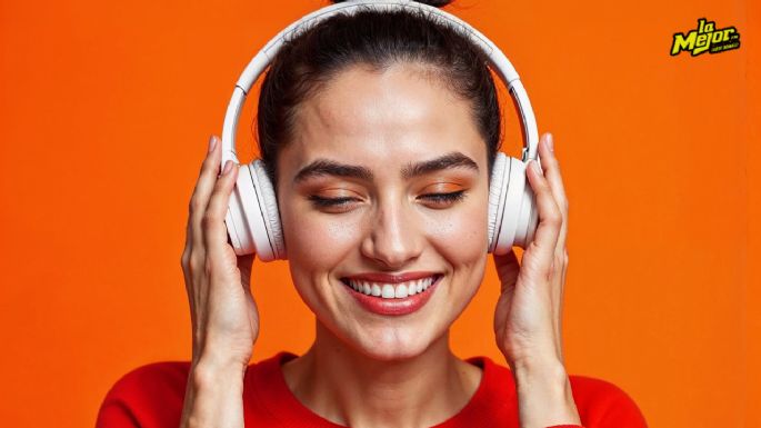 Amazon 'casi regala' estos audífonos de JBL con un 50% de descuento