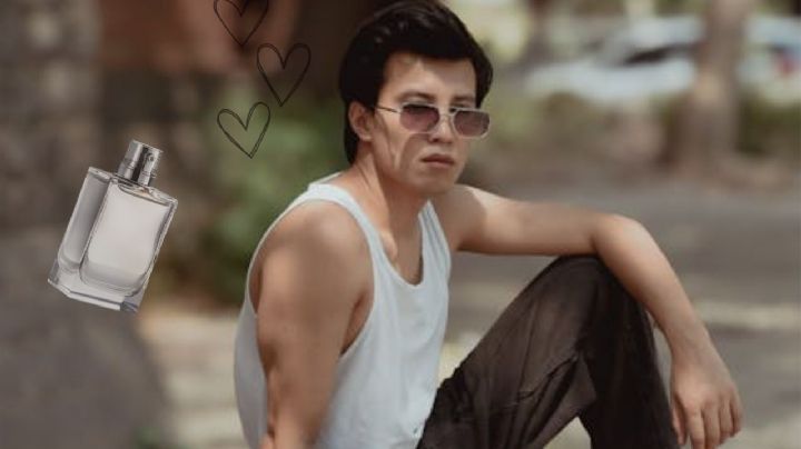 Chanel: el perfume para hombres elegantes que huele rico y dura 28 horas