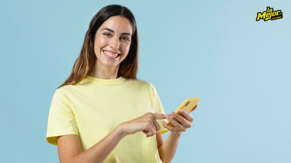 Ideal para quienes buscan rendimiento y durabilidad, este Xiaomi ofrece resistencia y un descuento por tiempo limitado.