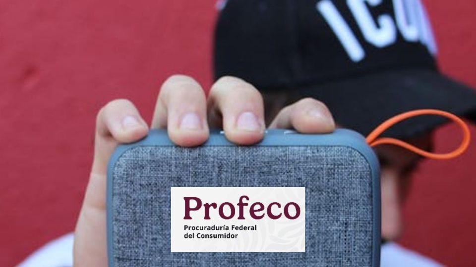 La información de Profeco representa una excelente noticia para las personas consumidoras en México que buscan mejorar su experiencia de audio
