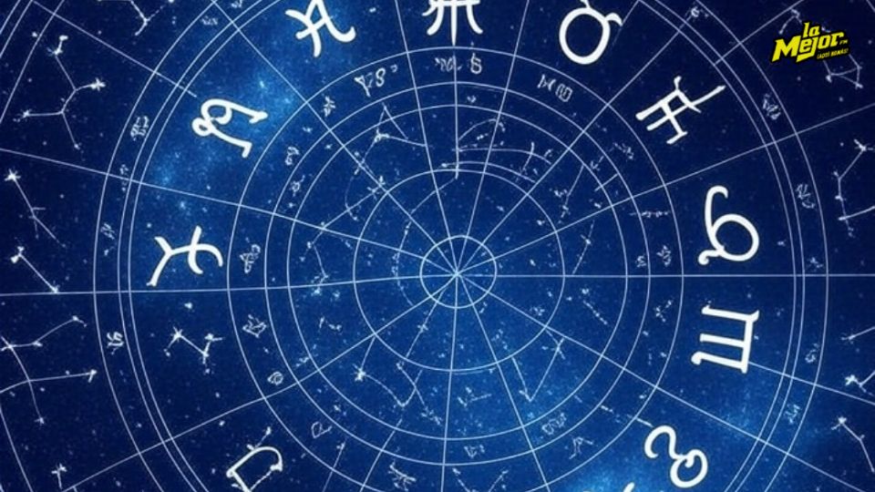 Conoce las predicciones astrológicas de esta jornada.