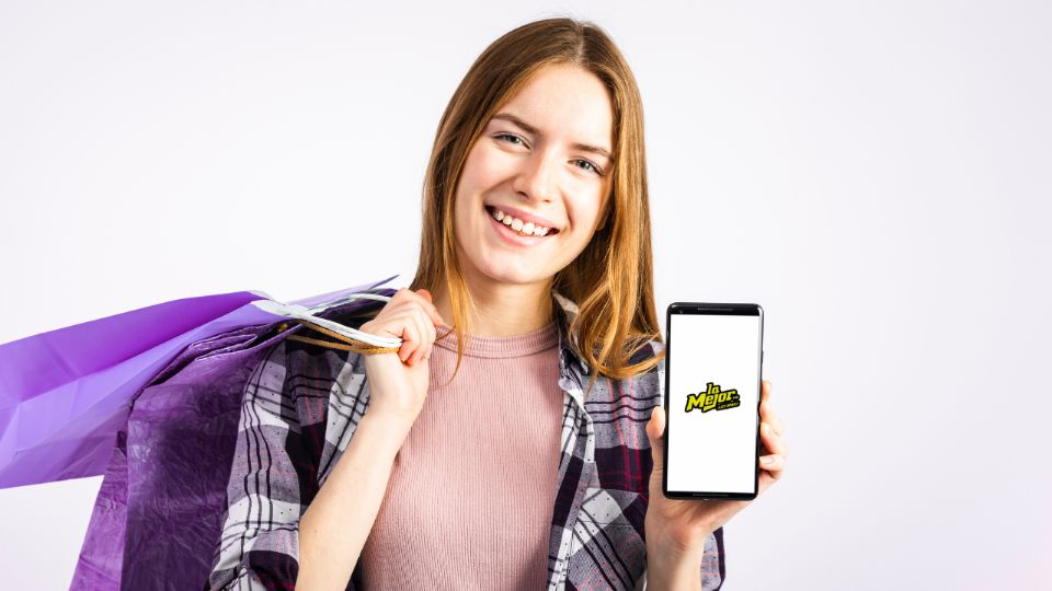 Con una oferta imbatible, esta tienda supera a Liverpool y se posiciona como la opción más económica para conseguir el celular S24 Ultra.