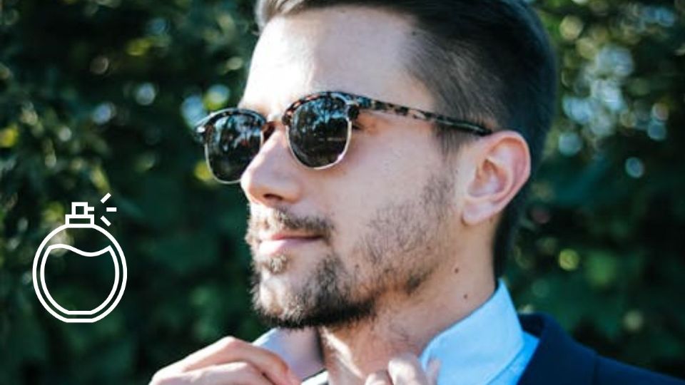 La inversión en un perfume de Giorgio Armani es una apuesta por la calidad, la elegancia y la perdurabilidad