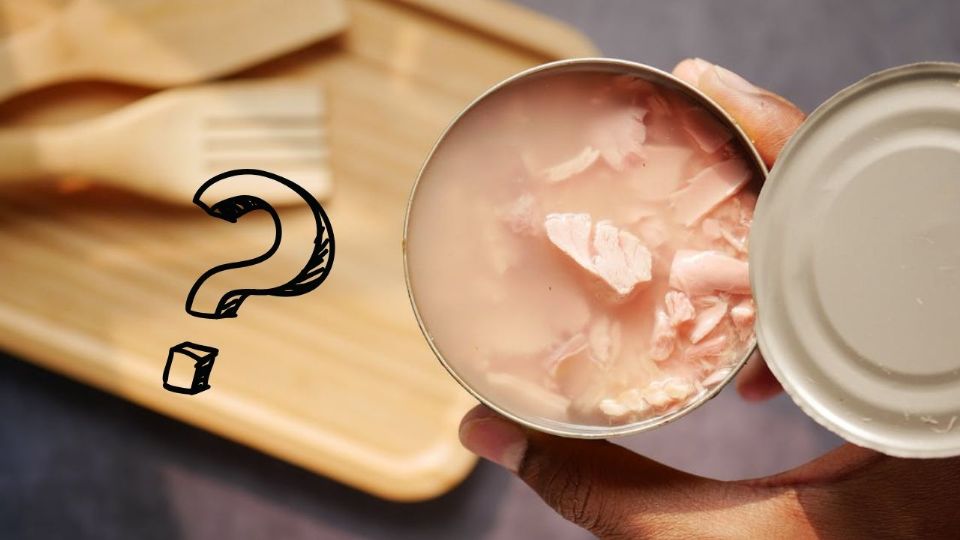 Entender su naturaleza y cómo influye en el atún nos permite tomar decisiones más conscientes al momento de consumirlo