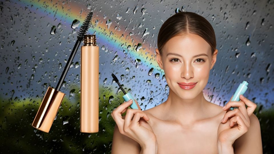 Rímeles a prueba de agua