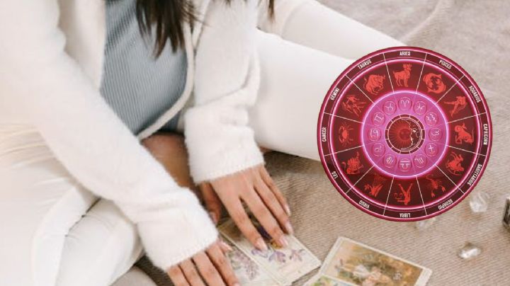 Horóscopo HOY martes 24 de junio, según la astrología | Predicciones para cada signo zodiacal