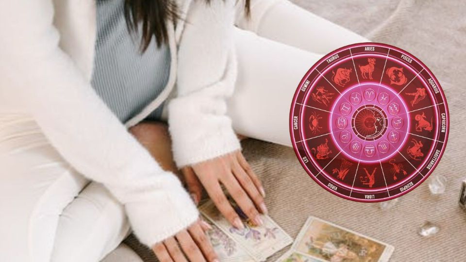 Este martes 24 de junio presenta un abanico de influencias astrales que impactarán de manera particular a cada signo zodiacal