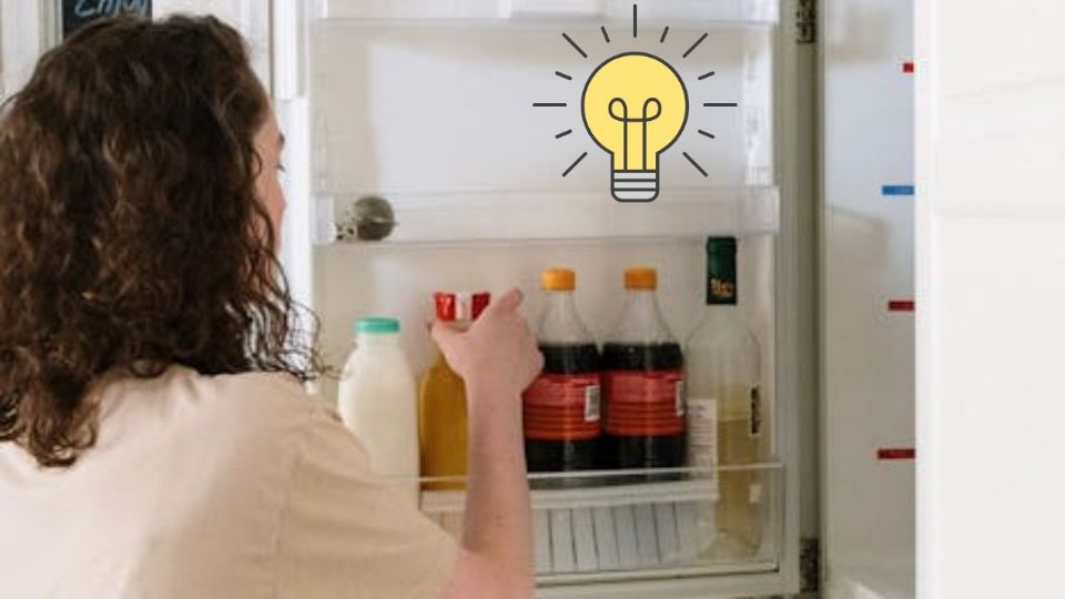 Más allá de las distancias mínimas, existen otras prácticas que contribuyen a una ventilación eficaz de tu refrigerador