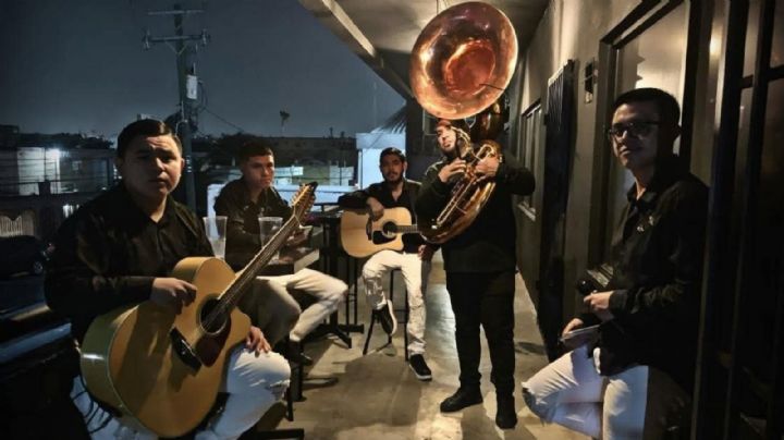 Identifican a 3 de los 5 cuerpos calcinados pertenecientes a Grupo Fugitivo