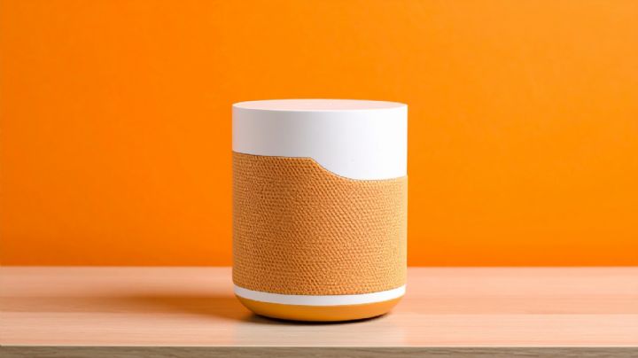 La bocina de JBL con alta valoración, batería de 12 horas y muy buen precio