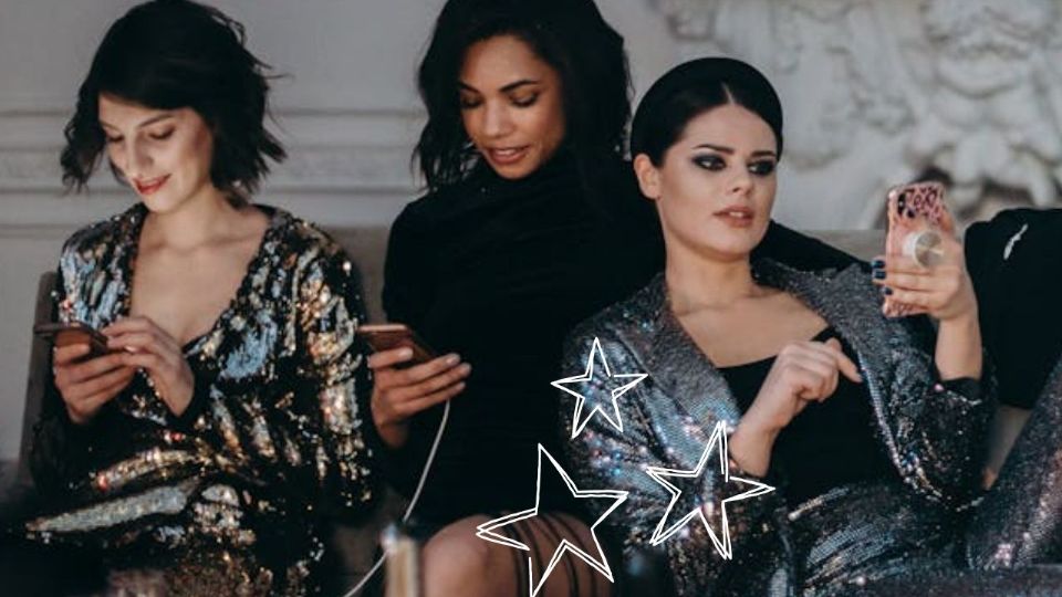 La llegada de dispositivos como este al mercado, con una pantalla de lujo, amplio almacenamiento y un precio inferior a los 3 mil pesos, marca una tendencia significativa en la industria tecnológica