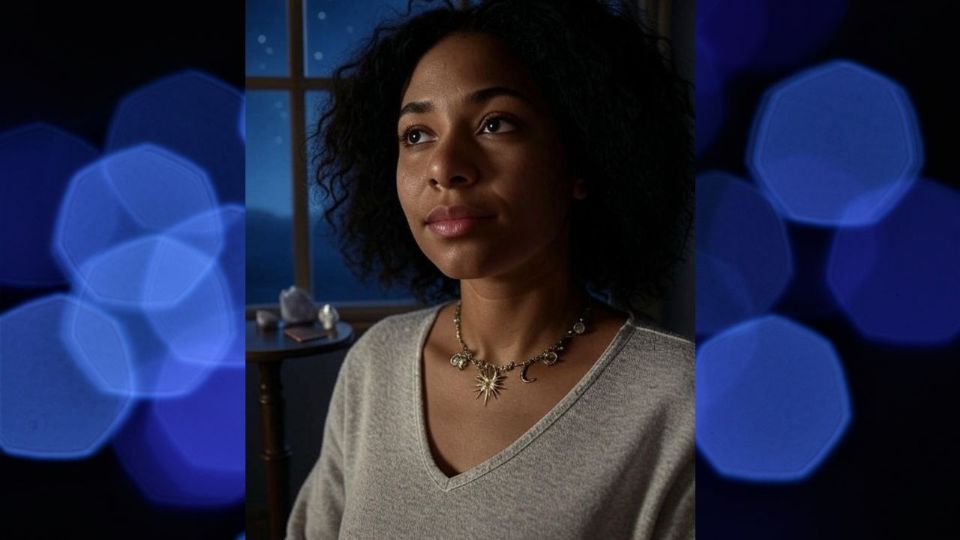 Descubre qué dicen los astros para cada signo del zodíaco este miércoles 25 de junio