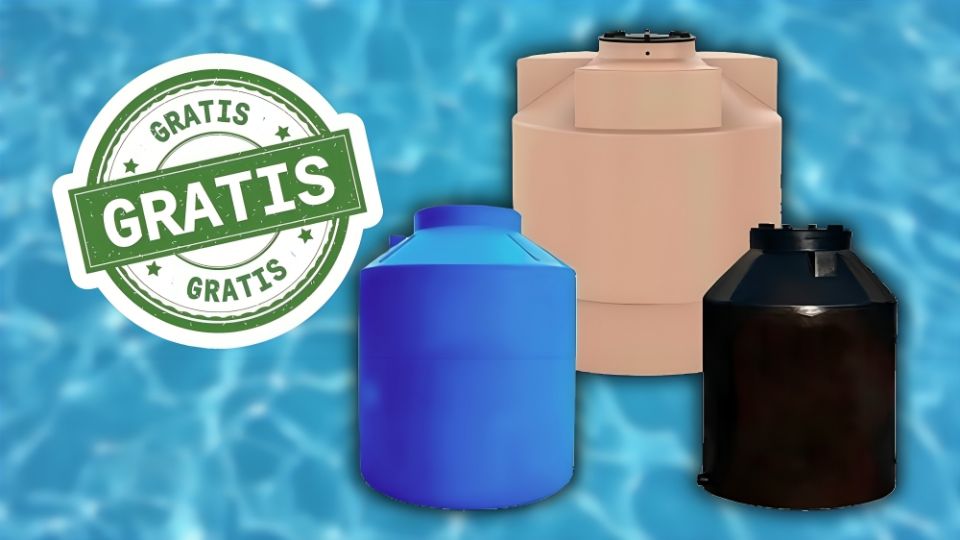 inacos Gratis en la CDMX y EDOMEX