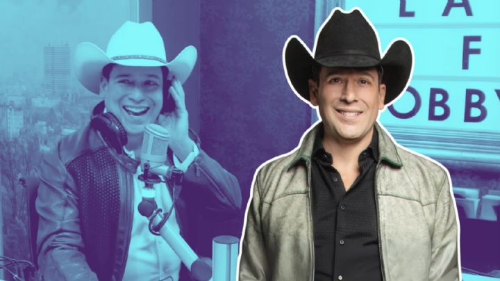 Bobby Pulido revela cómo conoció a Selena Quintanilla: ¿Fue amor a primera vista?