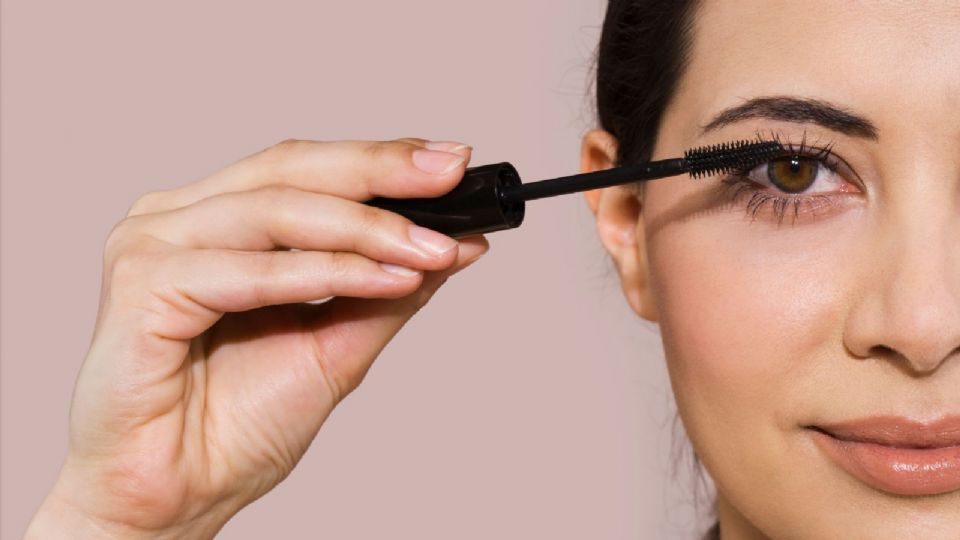 Top 3 máscaras de pestañas que nutren y dan volumen