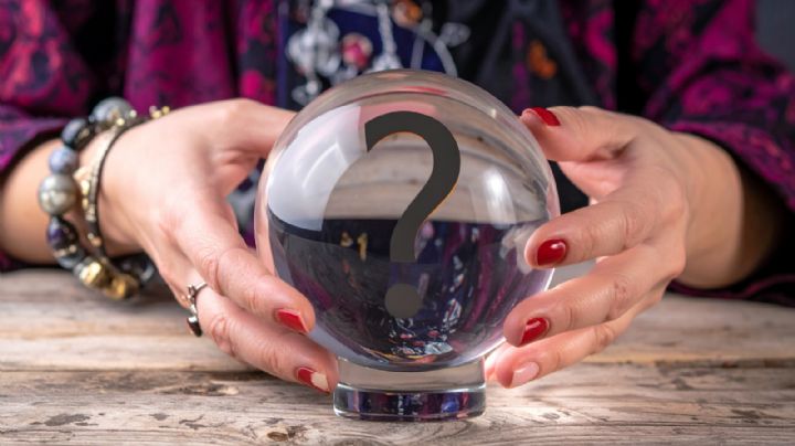 Horóscopo HOY jueves 26 de junio, según la astrología | Predicciones para cada signo zodiacal