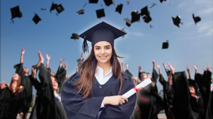 ¿Cómo elegir un paquete de graduación? Profeco lanza estas recomendaciones para evitar fraude