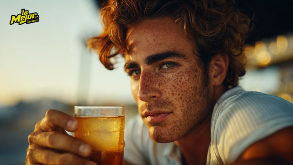 Si eres fanático de la cerveza, no puedes dejar de probar la que recomienda Profeco.