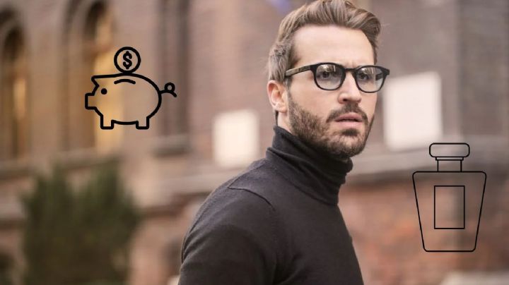 Gran Barata Liverpool: este perfume huele rico, dura todo el día y cuesta la mitad