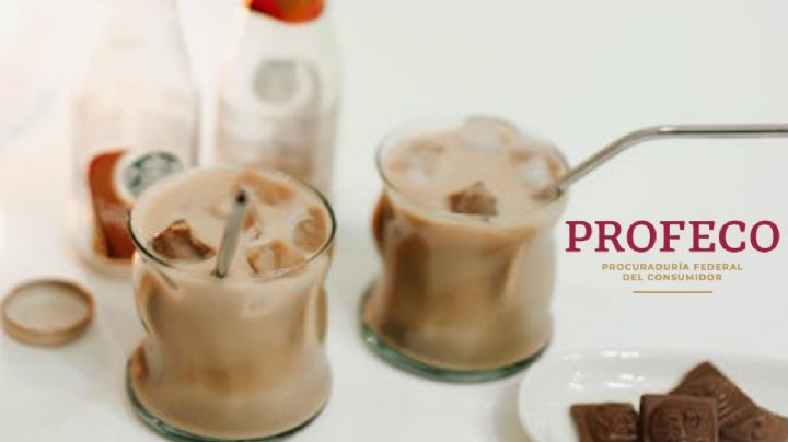 ¿Mejor que la Abuelita? Este chocolate tiene muchas vitaminas y es barato, según Profeco