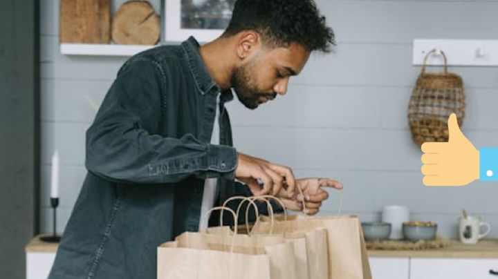 Gran Barata Liverpool: estos tenis Camper para hombre tienen más del 60% de descuento