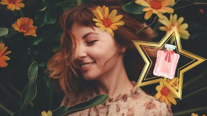 Victoria's Secret: la lista con los mejores perfumes para mujer, según la inteligencia artificial