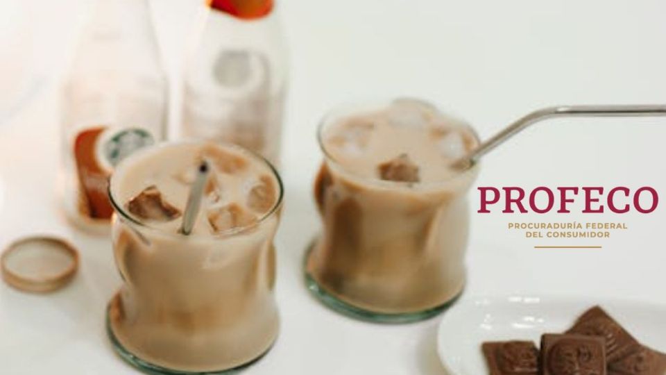El estudio de Profeco brinda una guía valiosa para los consumidores mexicanos, destacando que no todos los chocolates en polvo ofrecen los mismos beneficios