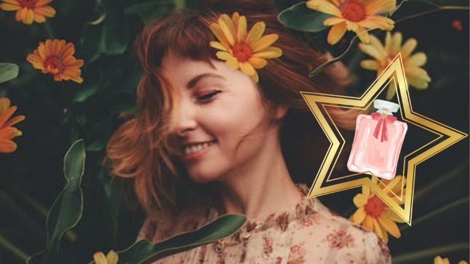 Estas fragancias aparecen consistentemente en las listas de lo mejor y son frecuentemente mencionadas por los consumidores