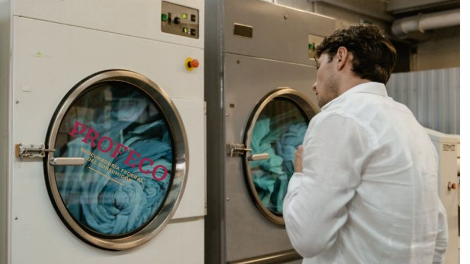 La Profeco ha revelado los resultados de su más reciente estudio sobre detergentes en polvo, ofreciendo una guía clara para elegir el producto ideal para tu ropa
